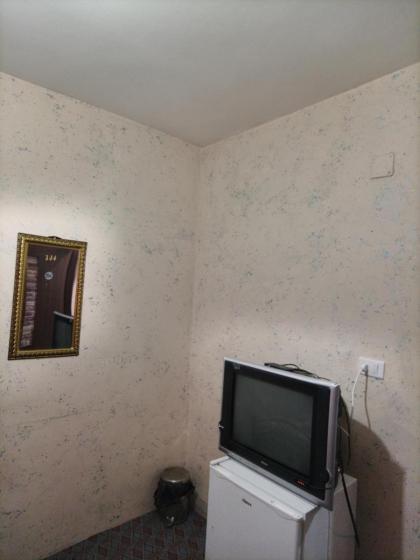 Mamaya Hotel - image 29