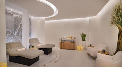 The Ritz-Carlton Amman - image 21