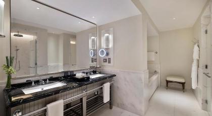 The Ritz-Carlton Amman - image 28