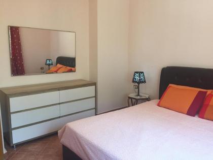 4 bedrooms house with city view balcony and wifi at Amman - image 27