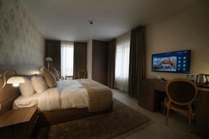 Khan Khediwe Hotel - image 21