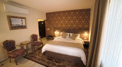 Khan Khediwe Hotel - image 23