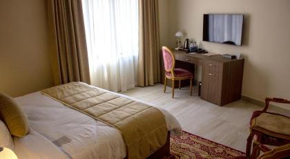 Khan Khediwe Hotel - image 28
