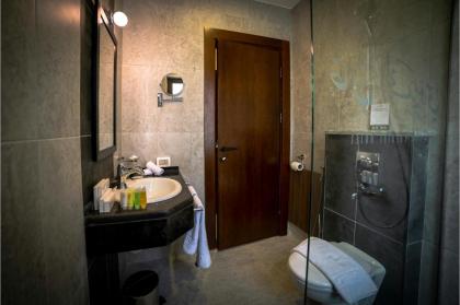 Khan Khediwe Hotel - image 29
