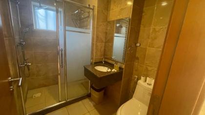 Jawharet Alswefiah Hotel Suites - image 23