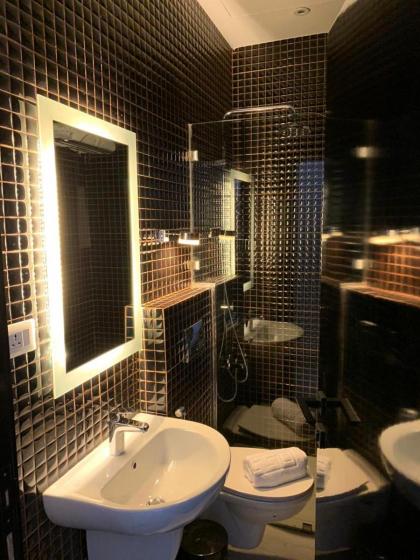 Hotel Philosophy - image 25