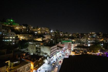 Hotel Philosophy - image 29
