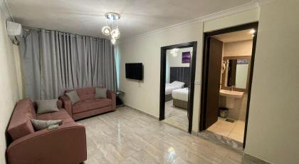 Golden Hotel  - image 21