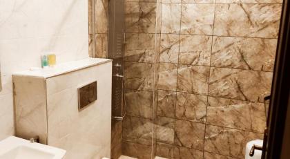Golden Hotel  - image 24