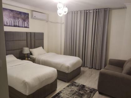 Golden Hotel  - image 25