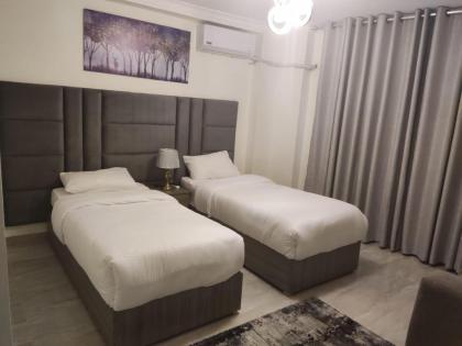Golden Hotel  - image 26