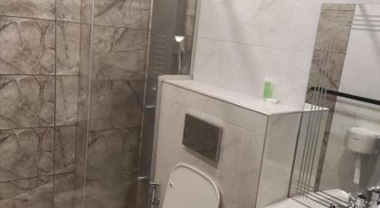 Golden Hotel  - image 27