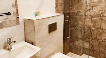 Golden Hotel  - image 29