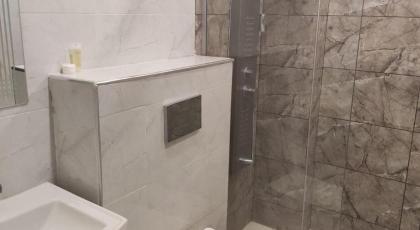 Golden Hotel  - image 30
