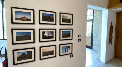 Lemon Tree Residence - image 21