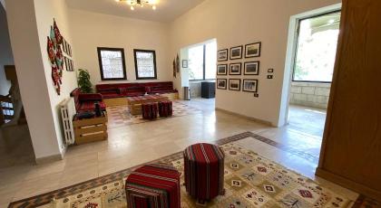 Lemon Tree Residence - image 22