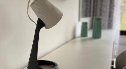 Lemon Tree Residence - image 23