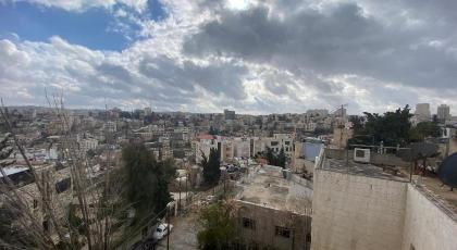 Lemon Tree Residence - image 24