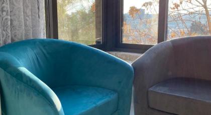 Lemon Tree Residence - image 25