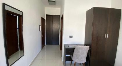 Lemon Tree Residence - image 26