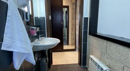 Lemon Tree Residence - image 27