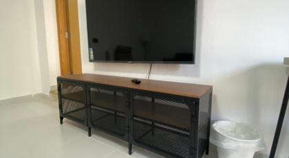 Lemon Tree Residence - image 28