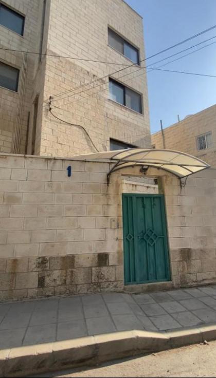 Lemon Tree Residence - image 29