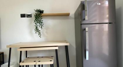 Lemon Tree Residence - image 30