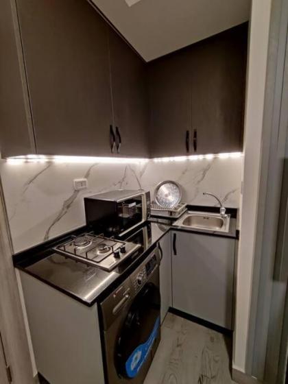 45m luxury room royal view near all services - image 21