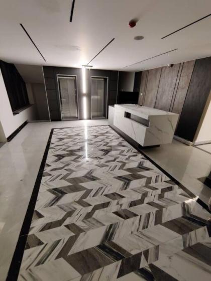 45m luxury room royal view near all services - image 24