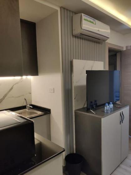 (42)m luxury room - image 10