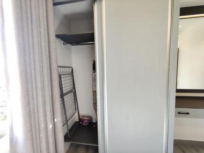 (42)m luxury room - image 11