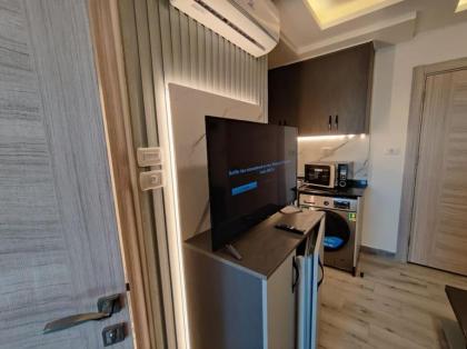 (42)m luxury room - image 13