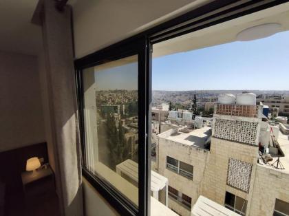 (42)m luxury room - image 14