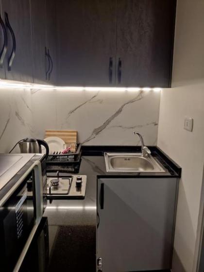 (42)m luxury room - image 16