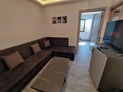 (42)m luxury room - image 17