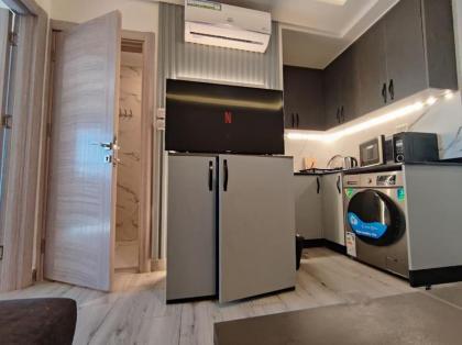 (42)m luxury room - image 18