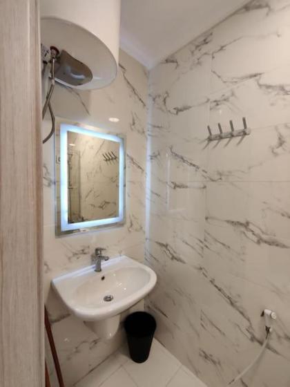 (42)m luxury room - image 2