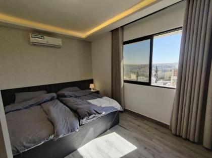 (42)m luxury room - image 21