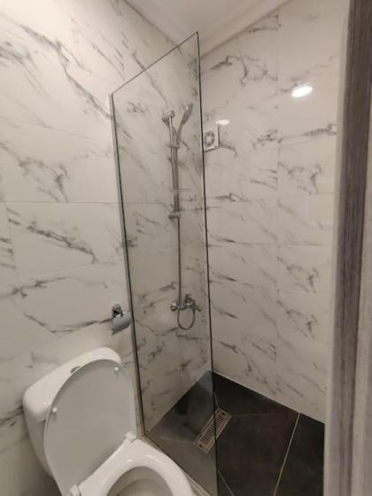 (42)m luxury room - image 22