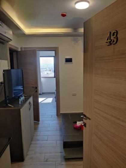 (42)m luxury room - image 3