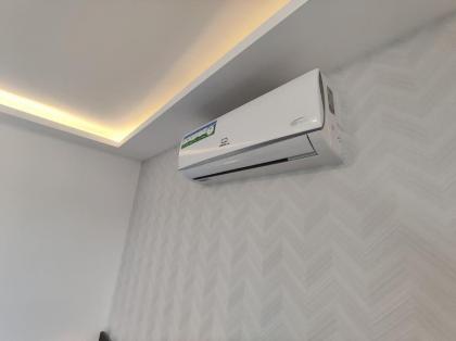 (42)m luxury room - image 4