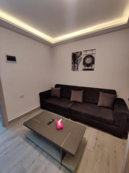 (42)m luxury room - image 6