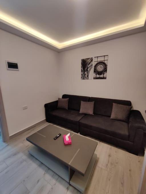 (42)m luxury room - image 6