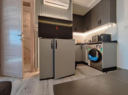 (42)m luxury room - image 7