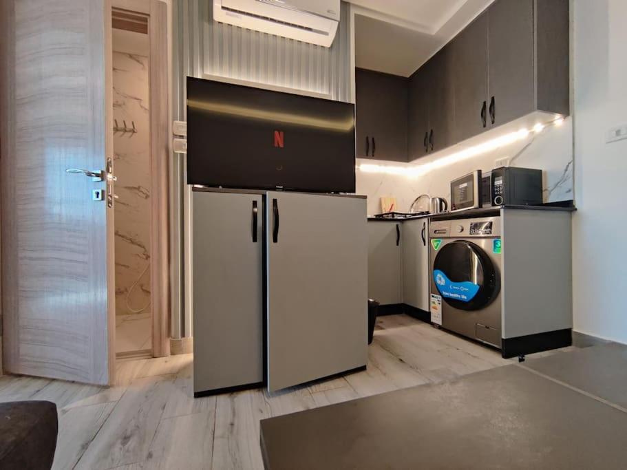 (42)m luxury room - image 7