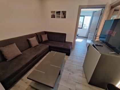 (42)m luxury room - image 8