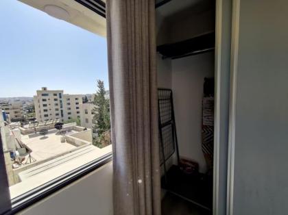 (42)m luxury room - image 9