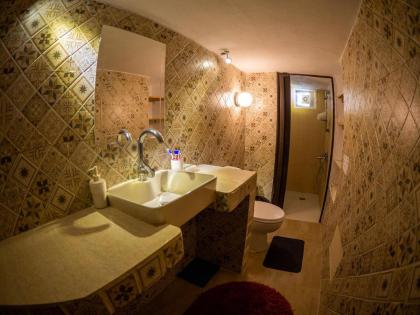 Shams House - image 21