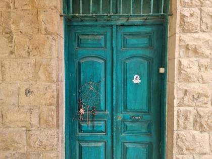Shams House - image 22